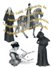 Louise Labe, Marguerite de Navarre Et Madame de Lafayette : Trois Voix Feminines Et Espaces Feminins Retrouves - Book