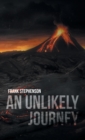 An Unlikely Journey - Book