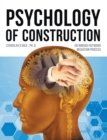 Psychology of Construction : An Inward/Outward Mediation Process - eBook