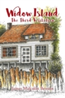 Widow Island : The Third Visitation - Book