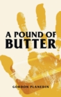 A Pound of Butter - Book
