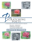 Pen Scratching Poets : A Collection of One Family's Creative Pursuits - Book