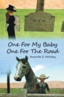 One for My Baby One for the Road - Book