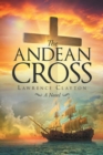 The Andean Cross - Book