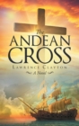 The Andean Cross - Book