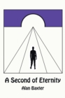 A Second of Eternity - Book