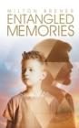 Entangled Memories - Book