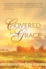 Covered by Grace - Book