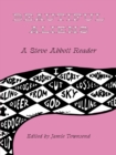 Beautiful Aliens : A Steve Abbott Reader - Book