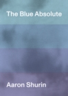 The Blue Absolute - Book