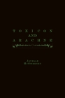 Toxicon and Arachne - Book