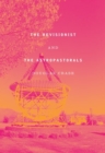 The Revisionist & The Astropastorals - Book