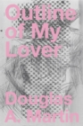 Outline of My Lover - eBook