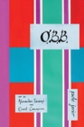 O.B.B - Book