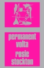 Permanent Volta - Book