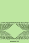 Active Reception - eBook