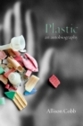 Plastic : An Autobiography - eBook