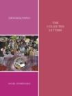 Desgraciado : (the collected letters) - eBook