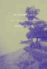 On Autumn Lake : Collected Essays - Book