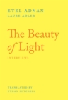 The Beauty of Light : An Interview - Book