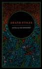 Death Styles - Book