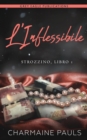L'Inflessibile - Book