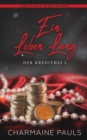 Ein Leben Lang - Book