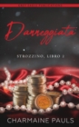Danneggiata - Book
