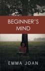 Beginner's Mind - Book