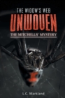 The Widow's Web Unwoven : The Mitchells' Mystery - Book