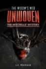 The Widow's Web Unwoven : The Mitchells' Mystery - eBook