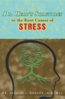 Dr. Herb's Solutions to the Root Causes of Stress - eBook