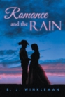 Romance and the Rain - eBook