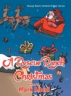 A Rescue Ranch Christmas - Book