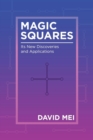 Magic Square - Book