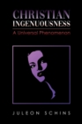 Christian Ingenuousness : A Universal Phenomenon - Book