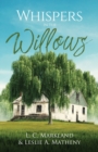 Whispers in the Willows - Book