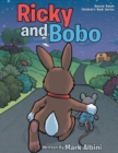 Ricky and Bobo - Book