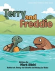 Terry and Freddie - Book