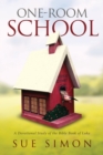 One-Room School - Book