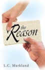 The Reason - Book