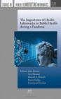 IMPORTANCE OF HEALTH INFORMATICS IN PUBL - Book