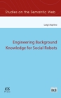 ENGINEERING BACKGROUND KNOWLEDGE FOR SOC - Book
