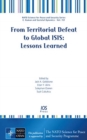 FROM TERRITORIAL DEFEAT TO GLOBAL ISIS L - Book