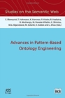 ADVANCES IN PATTERNBASED ONTOLOGY ENGINE - Book