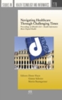 NAVIGATING HEALTHCARE THROUGH CHALLENGIN - Book