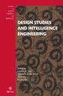 Design Studies and Intelligence Engineering - Book