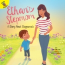 Ethan's Stepmom - eBook