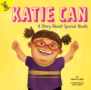 Katie Can - eBook