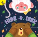 Hide and Seek - eBook